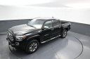 Thumbnail image of 2018 Toyota Tacoma at Plaza Honda