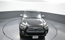Thumbnail image of 2018 Toyota Tacoma at Plaza Honda