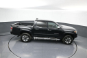 Thumbnail image of 2018 Toyota Tacoma at Plaza Honda