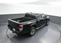 Thumbnail image of 2018 Toyota Tacoma at Plaza Honda