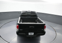 Thumbnail image of 2018 Toyota Tacoma at Plaza Honda