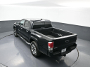 Thumbnail image of 2018 Toyota Tacoma at Plaza Honda