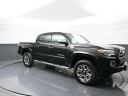 Thumbnail image of 2018 Toyota Tacoma at Plaza Honda