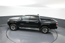Thumbnail image of 2018 Toyota Tacoma at Plaza Honda