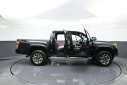 Thumbnail image of 2018 Toyota Tacoma at Plaza Honda