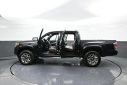 Thumbnail image of 2018 Toyota Tacoma at Plaza Honda