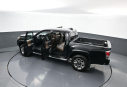 Thumbnail image of 2018 Toyota Tacoma at Plaza Honda