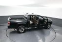 Thumbnail image of 2018 Toyota Tacoma at Plaza Honda