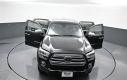 Thumbnail image of 2018 Toyota Tacoma at Plaza Honda