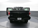 Thumbnail image of 2018 Toyota Tacoma at Plaza Honda