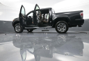 Thumbnail image of 2018 Toyota Tacoma at Plaza Honda