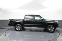 Thumbnail image of 2018 Toyota Tacoma at Plaza Honda
