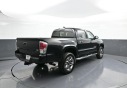 Thumbnail image of 2018 Toyota Tacoma at Plaza Honda