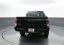 Thumbnail image of 2018 Toyota Tacoma at Plaza Honda