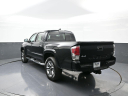 Thumbnail image of 2018 Toyota Tacoma at Plaza Honda