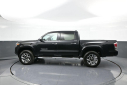Thumbnail image of 2018 Toyota Tacoma at Plaza Honda