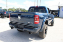 Thumbnail image of 2023 Ram 1500 at Gibson Truck World