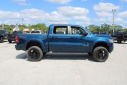 Thumbnail image of 2023 Ram 1500 at Gibson Truck World