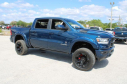 Thumbnail image of 2023 Ram 1500 at Gibson Truck World