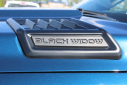 Thumbnail image of 2023 Ram 1500 at Gibson Truck World