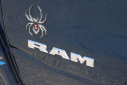 Thumbnail image of 2023 Ram 1500 at Gibson Truck World