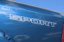 Thumbnail image of 2023 Ram 1500 at Gibson Truck World