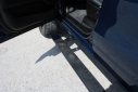 Thumbnail image of 2023 Ram 1500 at Gibson Truck World