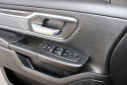 Thumbnail image of 2023 Ram 1500 at Gibson Truck World