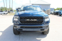 Thumbnail image of 2023 Ram 1500 at Gibson Truck World