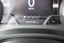 Thumbnail image of 2023 Ram 1500 at Gibson Truck World