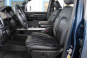 Thumbnail image of 2023 Ram 1500 at Gibson Truck World