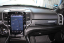 Thumbnail image of 2023 Ram 1500 at Gibson Truck World