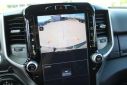 Thumbnail image of 2023 Ram 1500 at Gibson Truck World