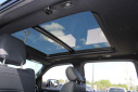 Thumbnail image of 2023 Ram 1500 at Gibson Truck World