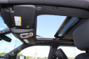 Thumbnail image of 2023 Ram 1500 at Gibson Truck World