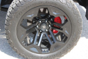 Thumbnail image of 2023 Ram 1500 at Gibson Truck World