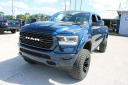 Thumbnail image of 2023 Ram 1500 at Gibson Truck World