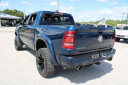 Thumbnail image of 2023 Ram 1500 at Gibson Truck World