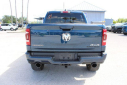 Thumbnail image of 2023 Ram 1500 at Gibson Truck World