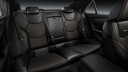 Thumbnail image of 2026 Cadillac CT4 at King O'Rourke Cadillac