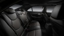 Thumbnail image of 2026 Cadillac CT4 at King O'Rourke Cadillac