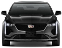 Thumbnail image of 2026 Cadillac CT4 at King O'Rourke Cadillac