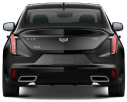 2026 Cadillac CT4 Sport at King O'Rourke Cadillac