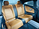 Thumbnail image of 2019 Mercedes-Benz C-Class at Beverly Hills Auto Group