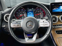 Thumbnail image of 2019 Mercedes-Benz C-Class at Beverly Hills Auto Group