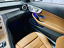 Thumbnail image of 2019 Mercedes-Benz C-Class at Beverly Hills Auto Group