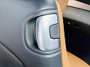 Thumbnail image of 2019 Mercedes-Benz C-Class at Beverly Hills Auto Group
