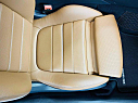 Thumbnail image of 2019 Mercedes-Benz C-Class at Beverly Hills Auto Group