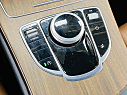 Thumbnail image of 2019 Mercedes-Benz C-Class at Beverly Hills Auto Group
