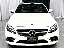Thumbnail image of 2019 Mercedes-Benz C-Class at Beverly Hills Auto Group